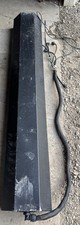 1070 watt vho for sale  Uniontown