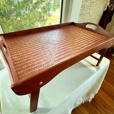 Boho bali collection for sale  Daytona Beach