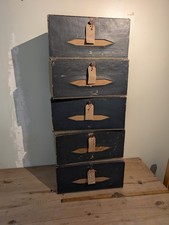 Old french navy for sale  CRANBROOK