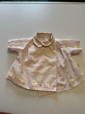 Baby annabelle zapf for sale  BALLYMENA