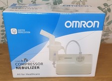 Omron c801 compair for sale  STIRLING