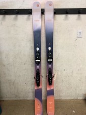 2025 blizzard sheeva for sale  Ketchum