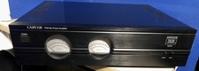 Carver tfm 55x for sale  North Brookfield