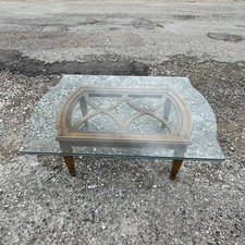 Vintage drexel heritage for sale  Sherman