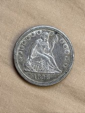 Rare monnaie argent d'occasion  Antibes