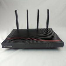 Netgear c7800 nighthawk for sale  Perrysburg
