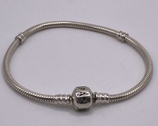 Authentic pandora s925 d'occasion  Expédié en Belgium