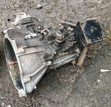 Talbot express 2.0 for sale  LANARK