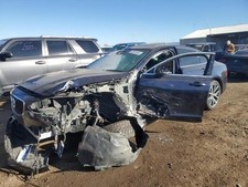 Used spare tire for sale  Henderson