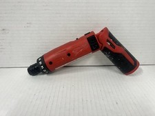 Milwaukee 2101 lithium for sale  Montgomery