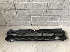 Range rover evoque for sale  AXMINSTER
