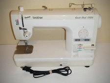 brother quilting machine for sale brother quilting machine for sale South Plainfield