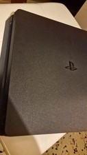 Ps4 con cavi usato  Catania