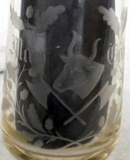 zunftglas gebraucht kaufen zunftglas gebraucht kaufen  Bayreuth