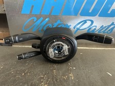 2015 mercedes class for sale  WIMBORNE