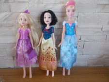 barbie disney d'occasion barbie disney d'occasion Quincy-sous-Sénart
