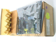 NEW, TECAN Genesis 10612004 612 004 612004 OPT-UNIPORT Uniport Option Board V1.1, usado comprar usado  Enviando para Brazil