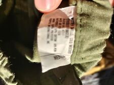 Lotto militaria army usato  Udine