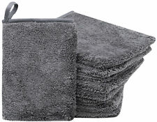 9er set waschlappen gebraucht kaufen  Velden