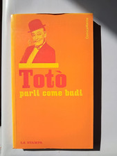 Amorosi matilede toto usato  Torino
