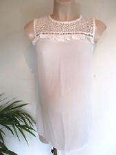 New look maternity for sale  CALLINGTON