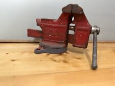 Vintage columbian cleveland for sale  Saint Clair Shores