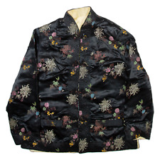 Reversible eastern womens for sale  BLACKBURN