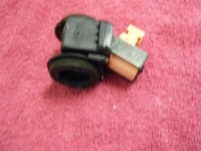 Riginal ventil miele gebraucht kaufen Riginal ventil miele gebraucht kaufen  Grebenhain