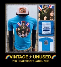 Vtg 80s queen for sale  Manhattan Beach