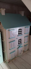 Large wooden doll for sale  TROWBRIDGE