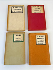 1930s vintage penguin for sale  VIRGINIA WATER