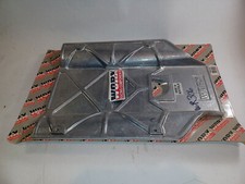NOS - Worx Racing Ride Plate Kawasaki 750SXI-Pro SXR-800 comprar usado  Enviando para Brazil