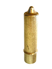 1950s revlon golden for sale  Daytona Beach