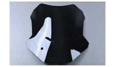 Bulle noire double d'occasion  Aucamville