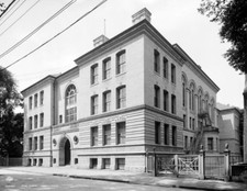 1900 1910 high for sale  Fitchburg