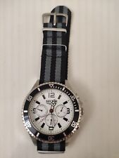 Orologio sector uomo usato  Prato