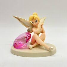 Lenox disney fairies for sale  Brooklyn