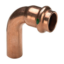 Viega profipress agua usato Viega profipress agua usato  Italia