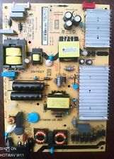 Alimentation tcl65p718 l171h4 d'occasion  Béziers