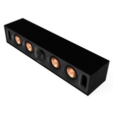 Klipsch 30c diffusore usato Klipsch 30c diffusore usato  Italia
