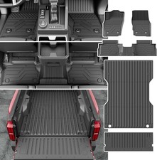 Powoq floor mats for sale  Dallas