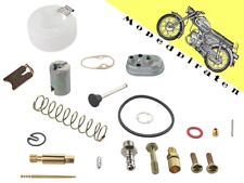 Reparatur vergaser typ gebraucht kaufen  Merseburg