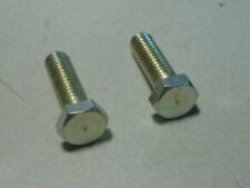 Vis 6x15 solex d'occasion  Brunstatt