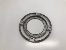 Ruota fonica posteriore usato  Rozzano