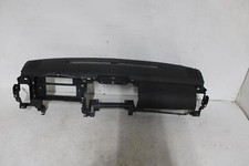2012 2021 nissan for sale  Murfreesboro