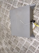 Transporter fuse box for sale  WEST DRAYTON