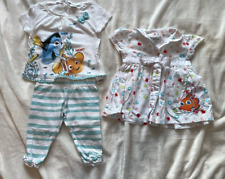 Baby girls disney for sale  BODMIN