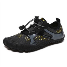 Jungen mädchen barfußschuhe gebraucht kaufen  Köln