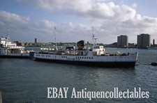 Sealink brading portsmouth for sale  ARUNDEL