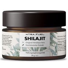 Resina shilajit originale usato  Spedire a Italy